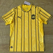 2627 Malaysia home S-4XL